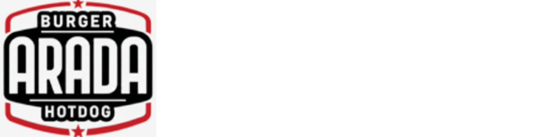 Arada Burger